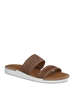 Paul Green Women's Laguna Slip On Sandals