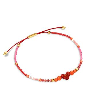 Kendra Scott Nova Friendship Slider Bracelet