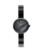Movado Novella Watch, 24mm - 100% Exclusive