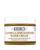 Kiehl's Since 1851 Calendula Serum-infused Water Cream 1.7 Oz.