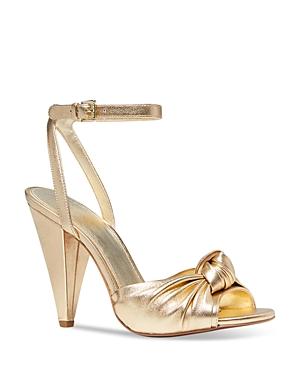 Michael Michael Kors Women's Suri Sandals