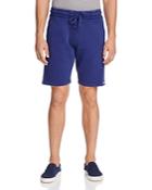 Superdry Superstate Sweat Shorts