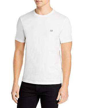 C.p. Company Goggle Tee