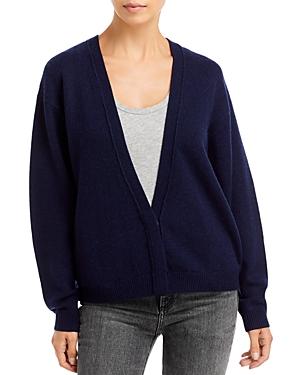 Vanessa Bruno Samba Cardigan Sweater