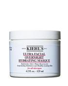 Kiehl's Since 1851 Ultra Facial Overnight Hydrating Masque