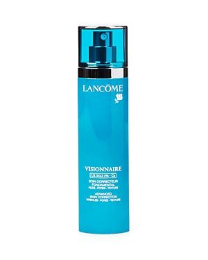 Lancome Visionnaire [lr 2412 4% - Cx] Advanced Skin Corrector 2.5 Oz.