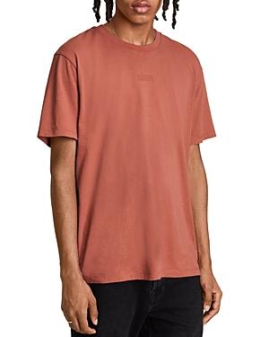 Allsaints Opposition Tee