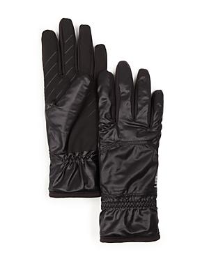 Ur Parachute Packable Tech Gloves
