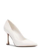 Vince Camuto Women's Cadie Pointed Toe Pumps