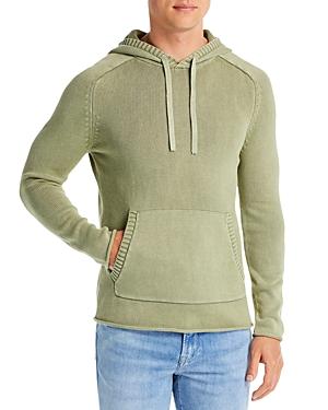 Rails Beachwood Relaxed Fit Hoodie