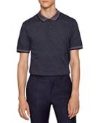 Boss Phillipson 164 Polo Shirt