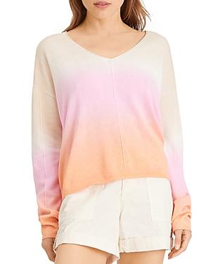 Sanctuary Horizon Ombre Sweater