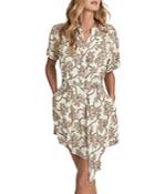 Reiss Nico Dress