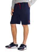 Polo Ralph Lauren Team Usa 9.5-inch Shorts