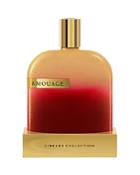 Amouage Opus X Eau De Parfum