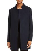 The Fifth Label Dream Town Coat