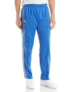 Kappa 222 Banda Amphitheater Pants