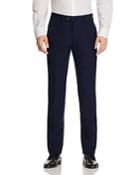 Valentini Ottoman Regular Fit Trousers - 100% Bloomingdale's Exclusive