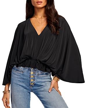 Ramy Brook Pearl Top