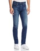 Joe's Jeans Kinetic Collection Slim Fit Jeans In Gladwin