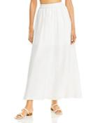 Significant Other Emille Maxi Skirt