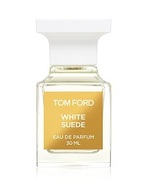Tom Ford White Suede Eau De Parfum 1 Oz.