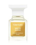 Tom Ford White Suede Eau De Parfum 1 Oz.