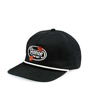 Honor The Gift Lucky 7 Cap