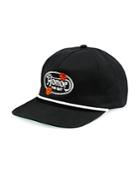 Honor The Gift Lucky 7 Cap