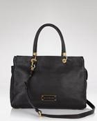 Marc By Marc Jacobs Too Hot To Handle Large Tote