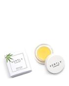 Vertly Cbd-infused Lip Butter