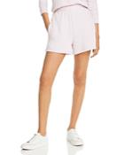 A.l.c. Wrenn Shorts