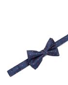 Ted Baker Bowspot Spotty Bow Tie