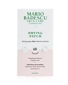 Mario Badescu Drying Patch