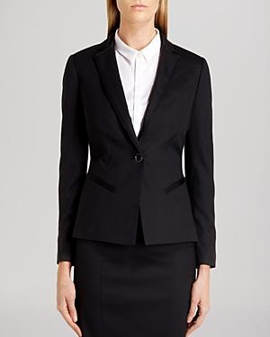 Ted Baker Jacket - Zamia Classic Suit