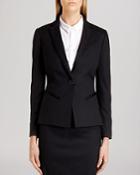 Ted Baker Jacket - Zamia Classic Suit