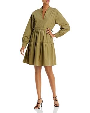 Rails Ivy Mini Dress