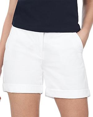 Barbour Essential Chino Shorts