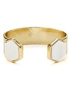 Stephanie Kantis Mother Of Pearl Cuff