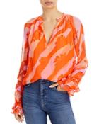 Ramy Brook Raynn Top