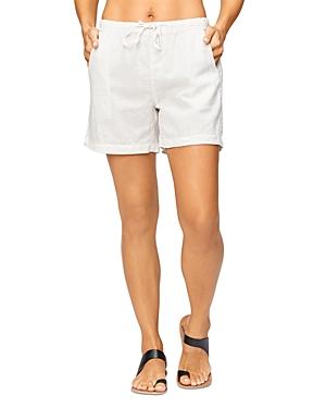 Xcvi Quincy Shorts