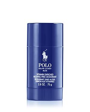 Ralph Lauren Polo Blue Deodorant