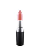 Mac Traditional Lipstick, Mac Throwbacks: Lips & Eyes Collection