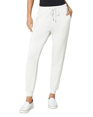 Liverpool Los Angeles Jogger Pants