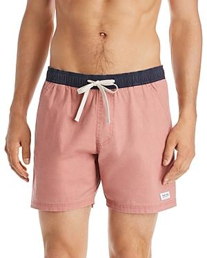 Banks Journal Primary Board Shorts