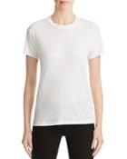 Michelle By Comune Follett Rose Tee