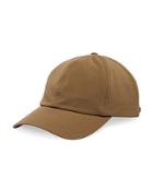 Nn07 Solid Cap