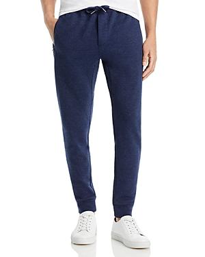 Polo Ralph Lauren Cotton Blend Jogger Pants