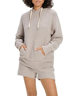 Ugg Asala Hoodie