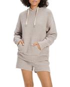 Ugg Asala Hoodie